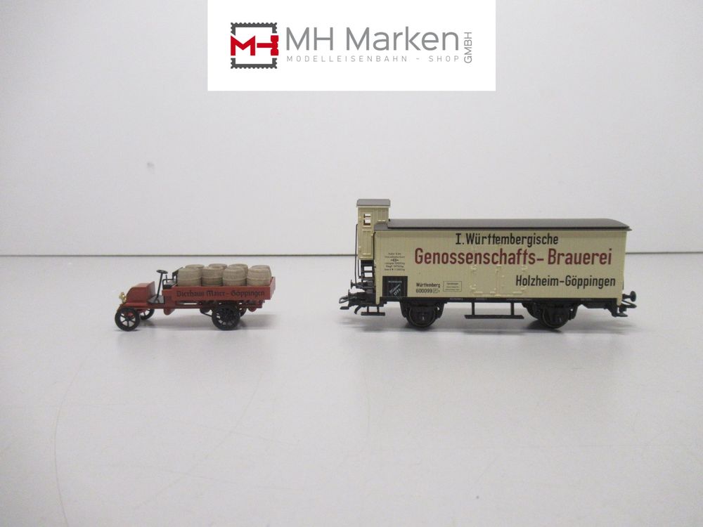Fürstenberg Radler - Fürstlich Fürstenbergische Brauerei