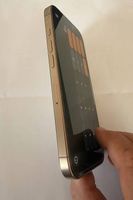 iPhone 16 Pro 256GB - Top-Zustand (97% Akku)