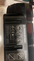 Specialized Akku SBC-B10 504Wh