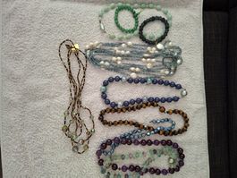 Lot SChmuck