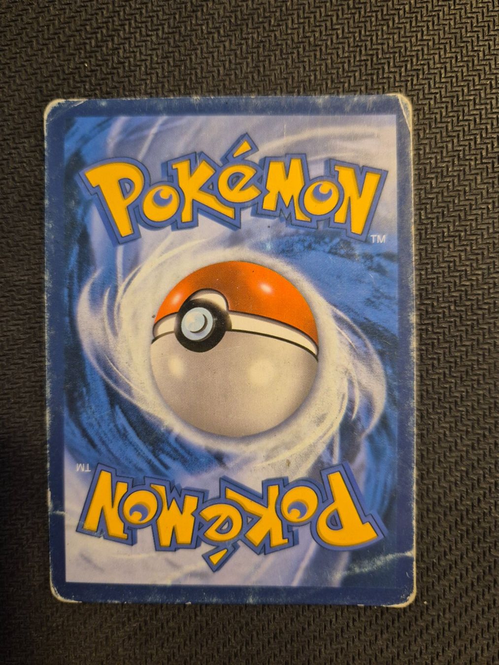 Pokémon Carte collezionabili: Pokémon Karte Holo – Usato da Opfikon venduto da Steins_Siedlung 1