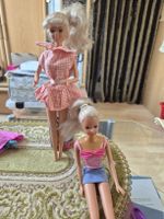 Petra und Steffi Love sichen neues Zuhause - Sommerangebot