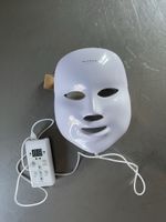 LED Maske