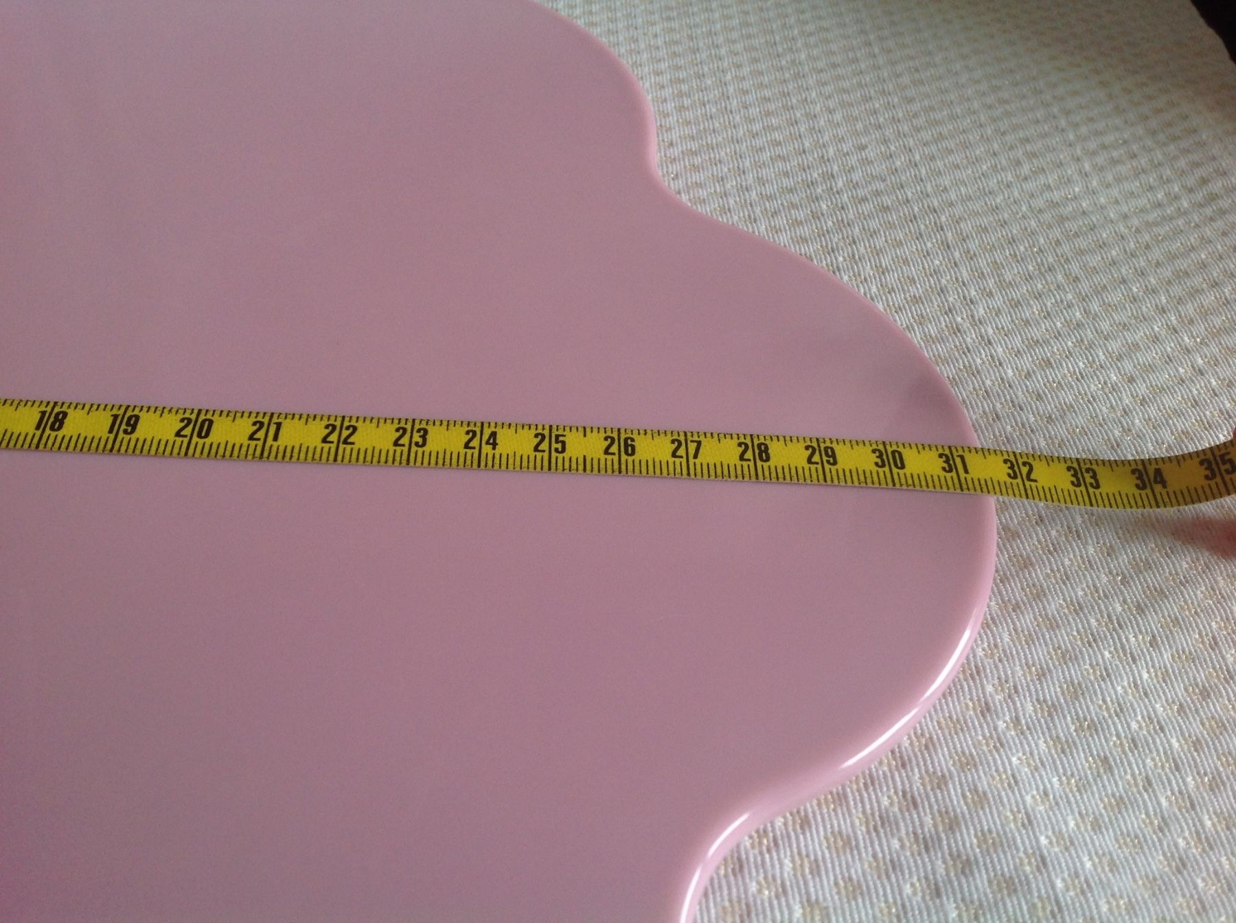 Piatti di portata: (ZAK) plat et récipient – Usato da Sion venduto da accroshoes 6