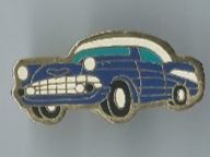 Auto Pin