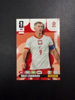 Panini FIFA World Cup 2026 Robert Lewandowski 539