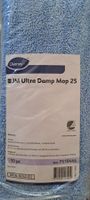 Mikrofasermopp Diversey "TASKI JM Ultra Damp Mop", 25cm