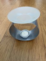 Duftlampe