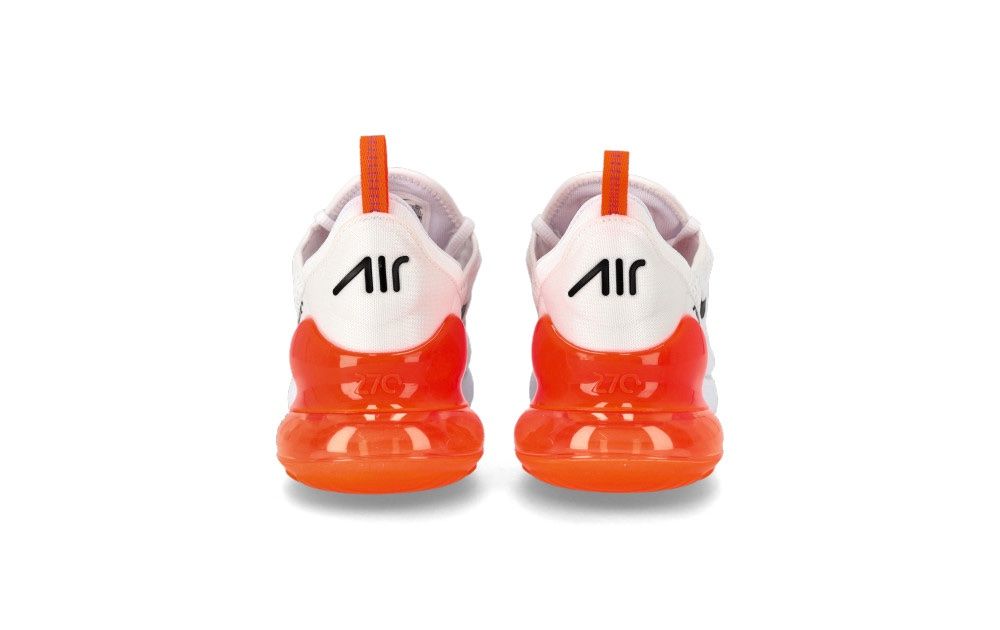 Nike Scarpe da uomo: Nike Air Max 270 Essential Gr. 42.5 – Nuovo e nell'imballaggio originale da Winterthur venduto da YEARCO 3
