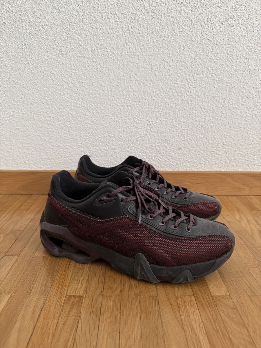 Asics Scarpe da uomo: Asics x Kiko Kostadinov – Usato da Zürich venduto da entspandii