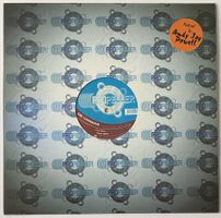De Vargas, Remember the Time (Trance)