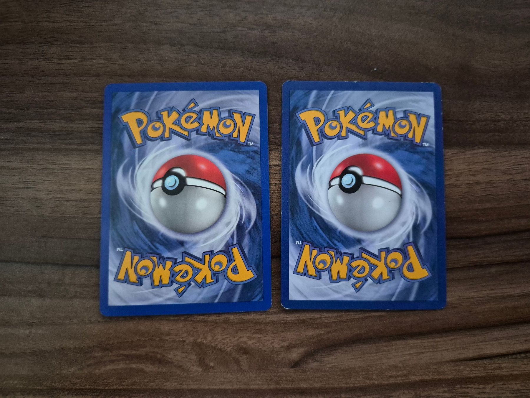 Pokémon Carte collezionabili: Glumanda/Glutexo Base Set – Usato da Reigoldswil venduto da Feufer1 1