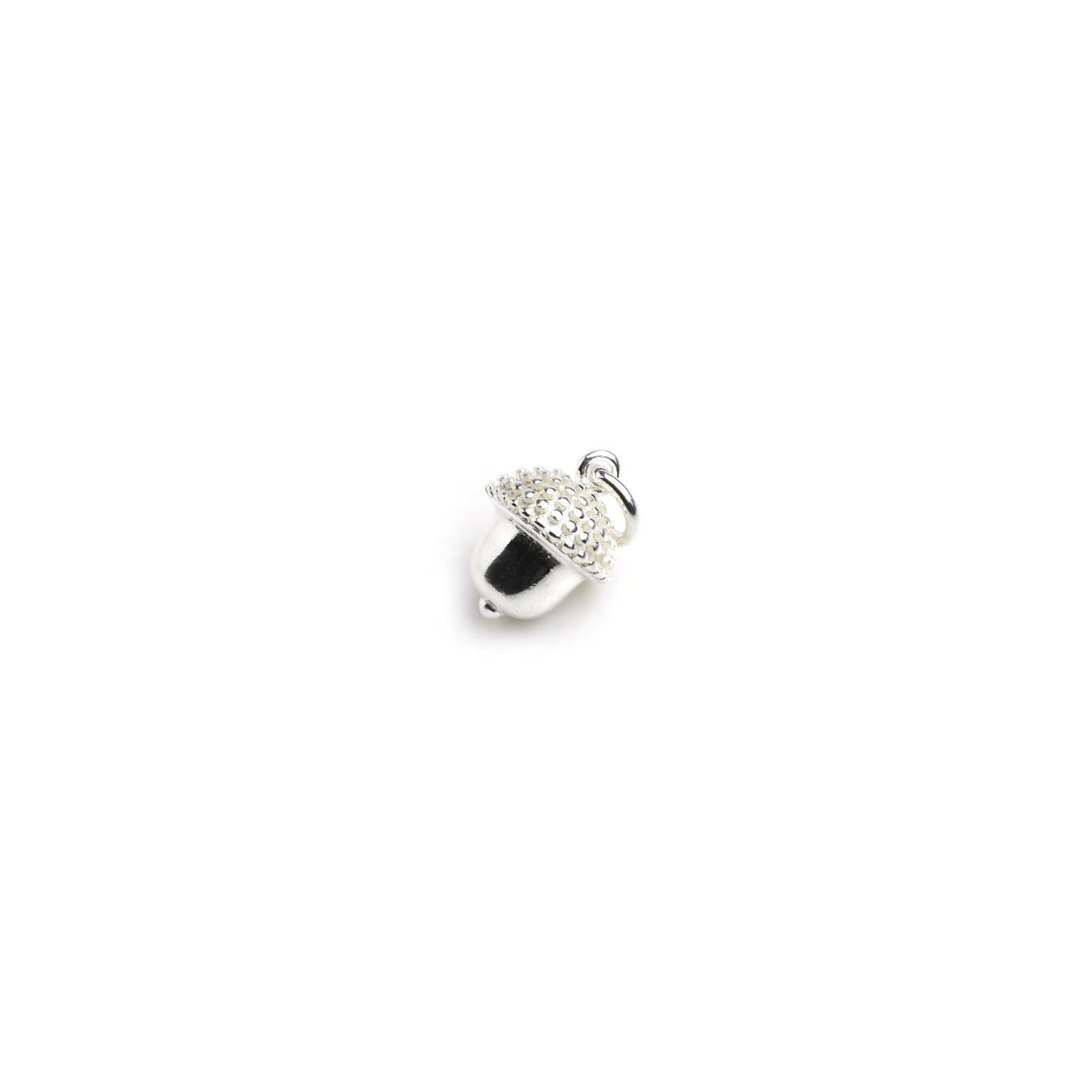 Pendentifs: Anhänger Silber 925 (CHA305) – Neuf avec emballage d'origine à Illnau par Ric98