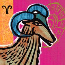 Profile image of TeresaGDC