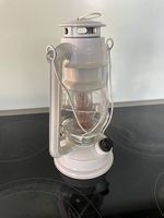 Sturmlaterne LED