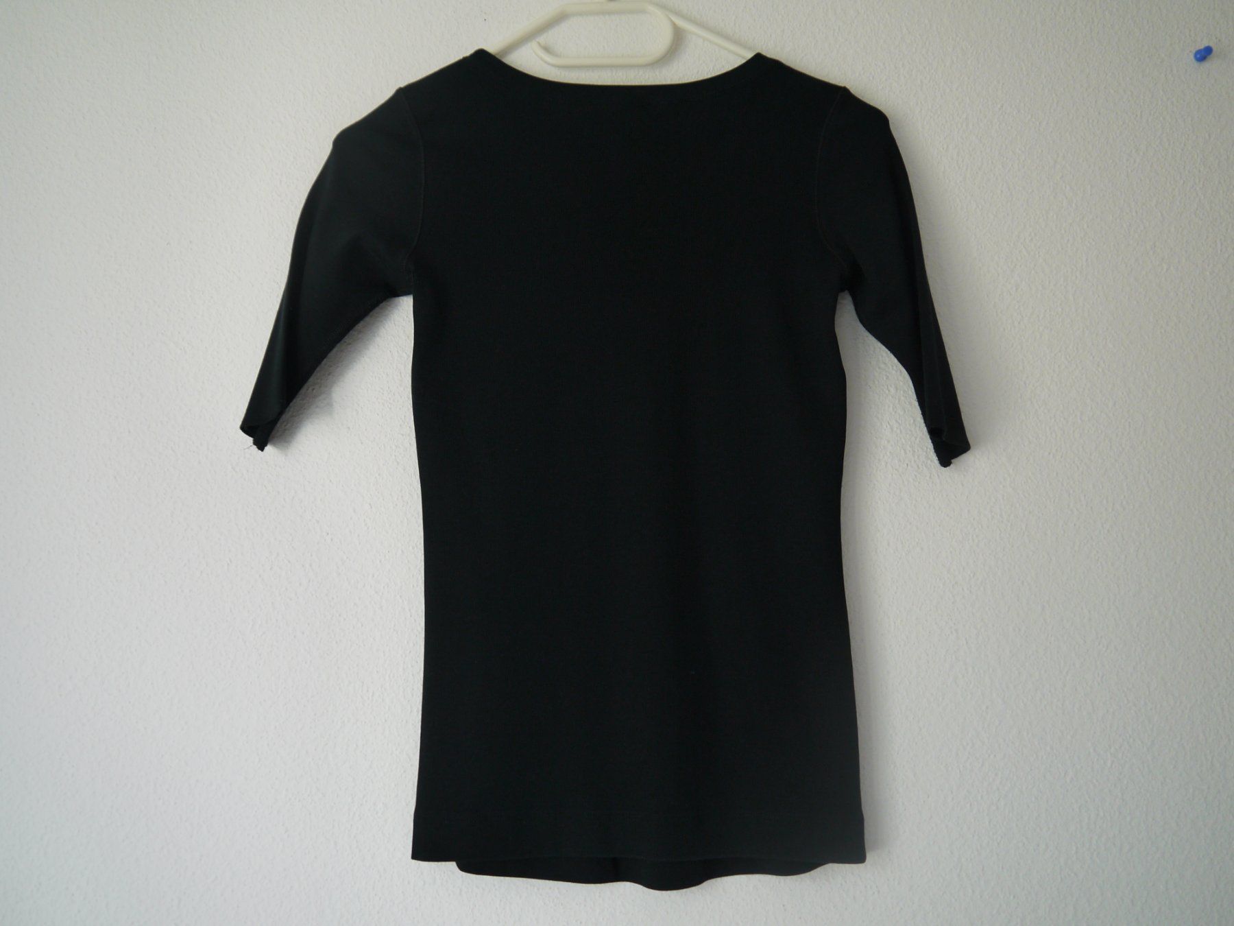 Marc Cain T-shirt: Marc Cain T-Shirt – Usato da Hagendorn venduto da Blaf 3