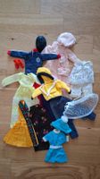 Vintage-Bekleidung Sindy