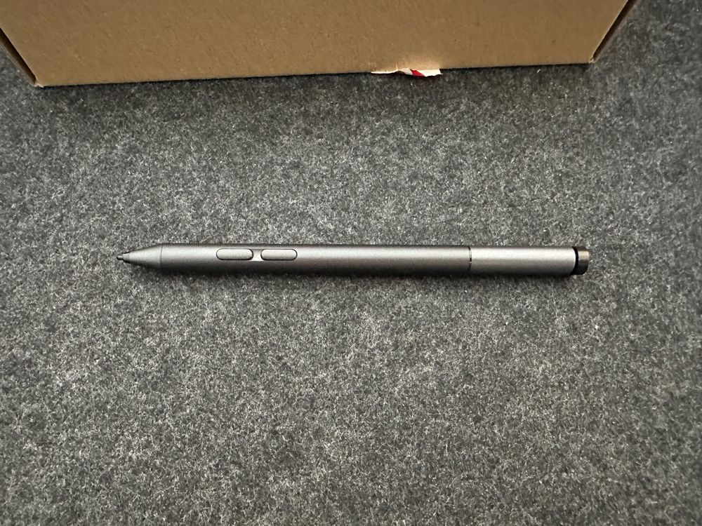 Lenovo Active Pen 2 | Kaufen auf Ricardo