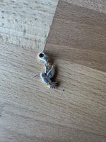 Thomas Sabo Charm, Kolibri