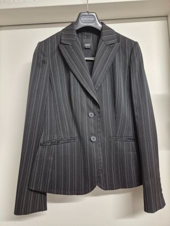 Blazerjacke