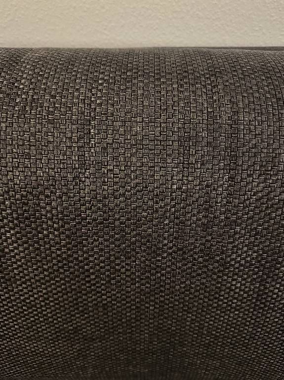 Sofas: Dunkelgraues Sofa zu verschenken – Défectueux à Zürich par maw_67ls 3