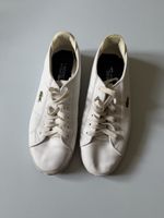 Lacoste Damenschuhe Grösse 39.5