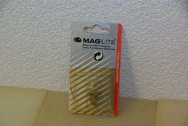MAG-LITE Krypton Ersatzleuchtmittel