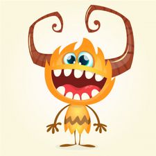 Profile image of fretchen_11
