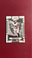 Davante Adams - Raiders - Karte - Absolute Football