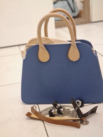 Obag