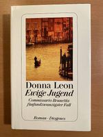 Ewige Jugend
