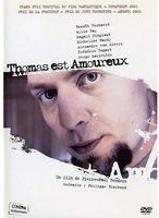 THOMAS EST AMOUREUX, film SF belge de Pierre-Paul Reinders