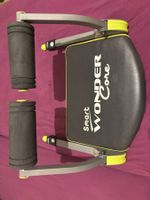 Wonder Core Smart - Bauchtrainer für dein Sixpack!