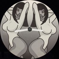 Crush Sounds – Ladies Anthem