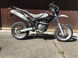Beta 4.0 ab MFK 350ccm ab Service