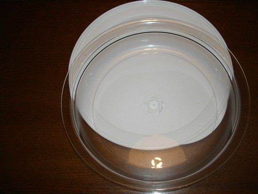 Tupperware Behälter & Ähnliches: Tupperware  NEU – Neu und originalverpackt aus Pfäffikon SZ von Einstweilige 1