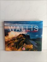 Wallis - Leib und Seele / Catherine Grive - Sophie de Paille