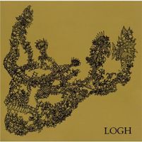 Logh - Raging Sun