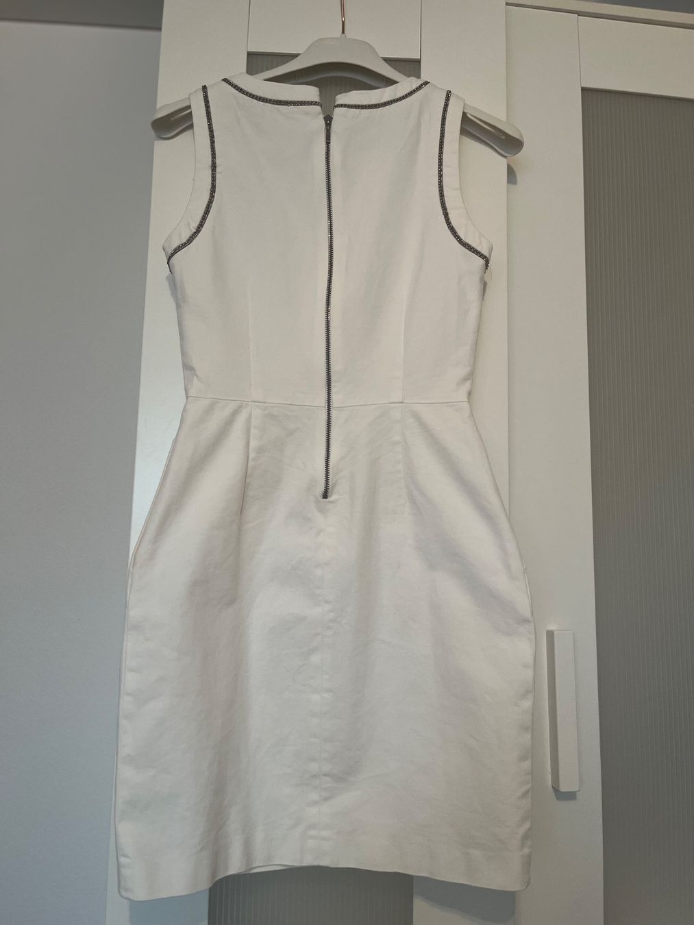 Zara Vestiti: Minikleid ZARA Gr.S – Nuovo (secondo la descrizione) da St.Gallen venduto da Monrose 2
