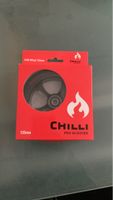 Chilli Kickboard / Scooter Rad 120mm neu
