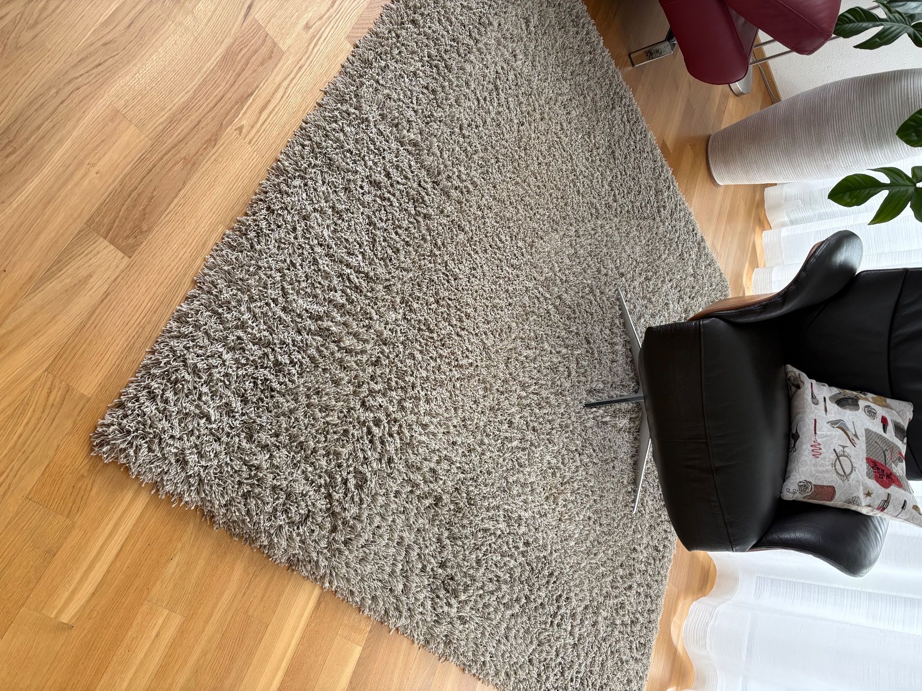 Tapis: Teppich – D'occasion à Hünenberg par jos_bdj8