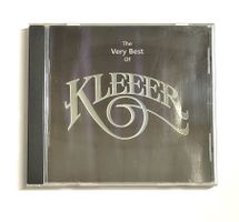 Kleer - The Very Best Of CD