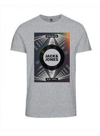 T-Shirt - Jack & Jones
