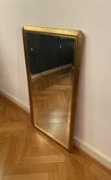 Design Spiegel