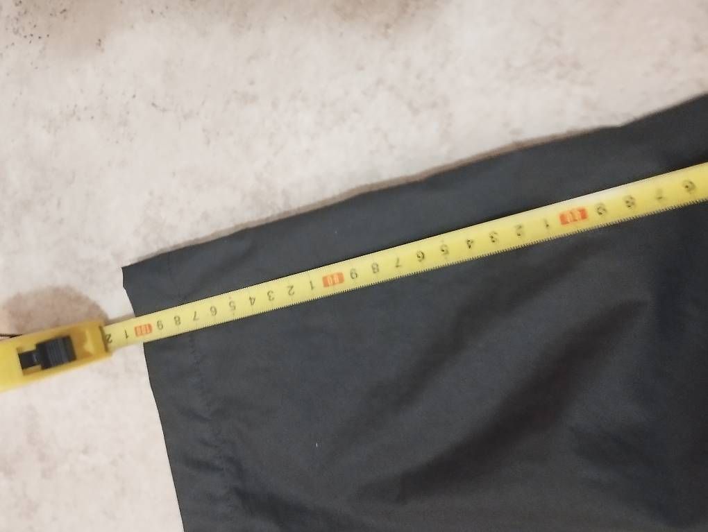 Reima Pantaloni: Reima Regenhose Grösse 164/S – Usato da Bern venduto da BoogiewoogieX 3