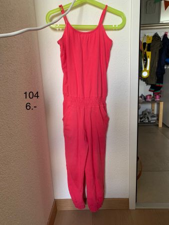 Jumpsuit 104
