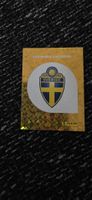 SWE 1