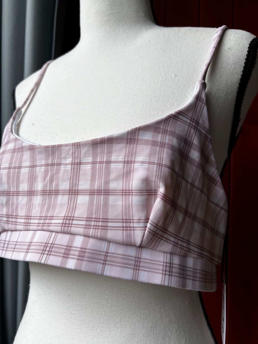 Maillots de bain & Bikinis: Neue Bikini NAKD L/XL – Neuf avec emballage d'origine à Riehen par ann_76jw 1