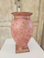 ❤️ Edle Vase ❤️Keramik ❤️
