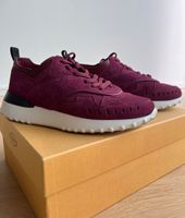 Original Tod's Sneaker